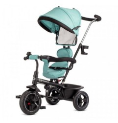 TRICYCLE FREEWAY VERT