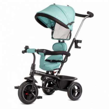 TRICYCLE FREEWAY VERT