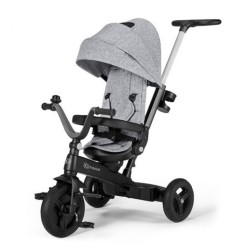 TRICYCLE TWIPPER GRIS