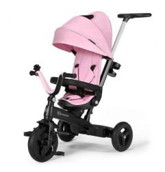 TRICYCLE TWIPPER ROSE