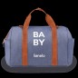 SAC A LANGER IDA DENIM
