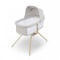 BERCEAU LIONELO MALIN EVO BEIGE