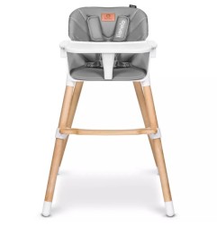 CHAISE HAUTE KOEN LIONELO GREY STONE