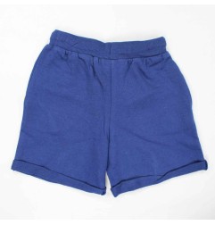 ENSEMBLE BEBE LE ROI LION.