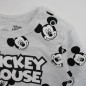 ENSEMBLE BEBE MICKEY.