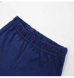 ENSEMBLE BEBE WINNIE L'OURSON.