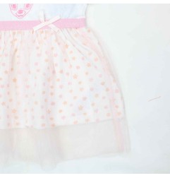 ROBE BEBE BAMBI