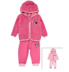 ENSEMBLE BEBE MINNIE