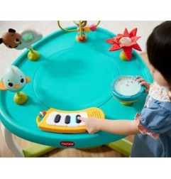 CENTRE ACTIVITES 5 EN 1