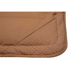 TL SUPERMAT -SUSTAINABLE