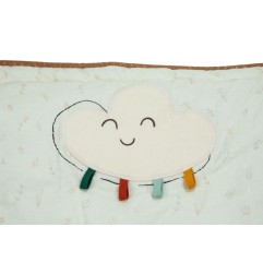 TL SUPERMAT -SUSTAINABLE