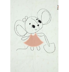 TL SUPERMAT -SUSTAINABLE