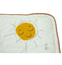 TL SUPERMAT -SUSTAINABLE