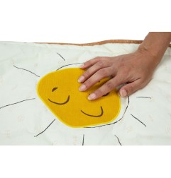 TL SUPERMAT -SUSTAINABLE