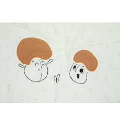 TL SUPERMAT -SUSTAINABLE