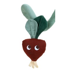 ACTIVITY SPIRAL - GARDEN OF ADVENTURES