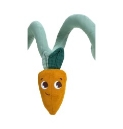 ACTIVITY SPIRAL - GARDEN OF ADVENTURES