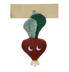 TAPIS D EVEIL LUXE GYMINI