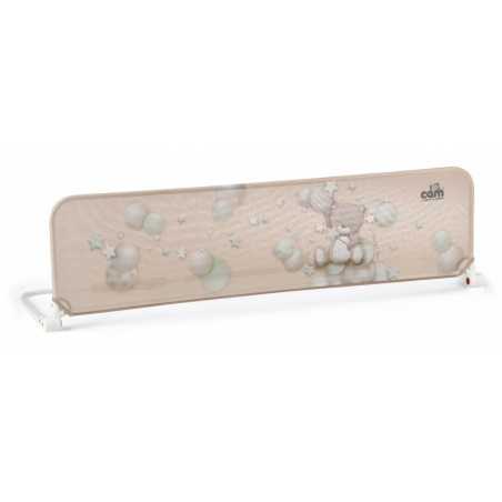 BARRIERE DOLCENANNA POP ORSO B