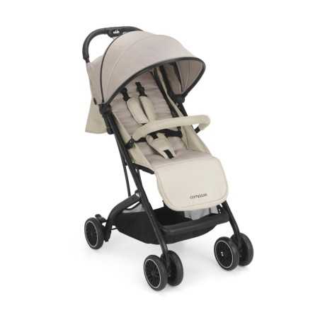 POUSSETTE LEGERE COMPASS