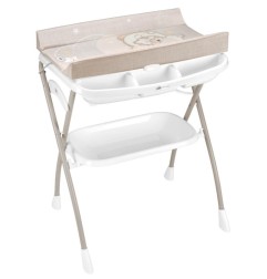 TABLE A LANGER VOLARE