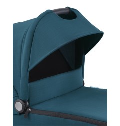 SADENA/CELONA NACELLE SELECT