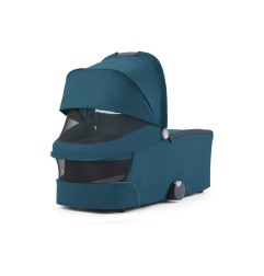 SADENA/CELONA NACELLE SELECT