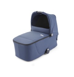 SADENA/CELONA NACELLE PRIME