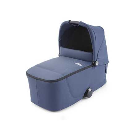 SADENA/CELONA NACELLE PRIME