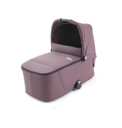 SADENA/CELONA NACELLE PRIME