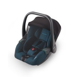 MOUSTIQUAIRE SIEGE-AUTO GR.0