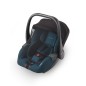MOUSTIQUAIRE SIEGE-AUTO GR.0