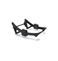 ADAPTATEUR POUSSETTE SALIA ELITE POUR EASYLIFE ET CITYLIFE