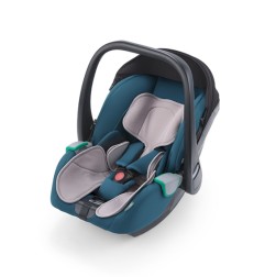 HOUSSE RESPIRANTE SIEGE-AUTO AVAN