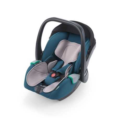 HOUSSE RESPIRANTE SIEGE-AUTO AVAN