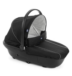 POUSSETTE TRIO SPRINT BLACK NIGHT