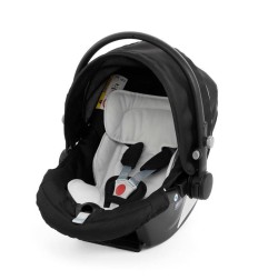 POUSSETTE TRIO SPRINT BLACK NIGHT