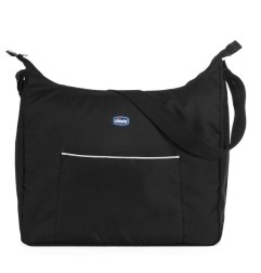 POUSSETTE TRIO SPRINT BLACK NIGHT