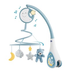 MOBILE NEXT2DREAMS BLEU FIRST DREAMS