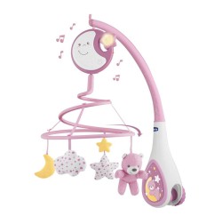 MOBILE NEXT2DREAMS ROSE FIRST DREAMS