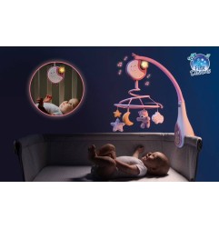 MOBILE NEXT2DREAMS ROSE FIRST DREAMS