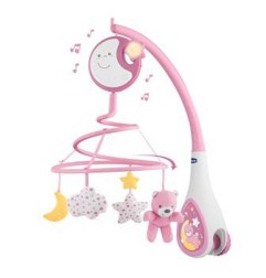 MOBILE NEXT2DREAMS ROSE FIRST DREAMS