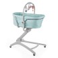 TRANSAT BABY HUG 4 IN 1