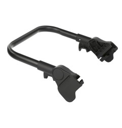ADAPTATEUR KEYFIT POUR POUSSETTE CHICCO MIINIMO²