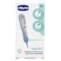 THERMOMETRE DIGITAL EASY 2 EN 1 - RECTAL AXILLAIRE