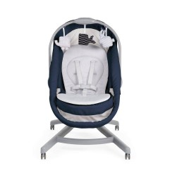 TRANSAT BABY HUG 4IN1 AIR
