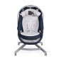 TRANSAT BABY HUG 4IN1 AIR