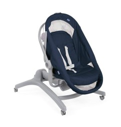 TRANSAT BABY HUG 4IN1 AIR
