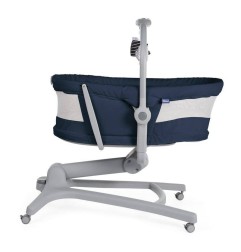 TRANSAT BABY HUG 4IN1 AIR