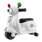 PORTEUR SCOOTER VESPA PRIMAVERA ITALIE